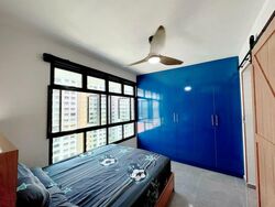 Blk 413A Waterfront I @ Northshore (Punggol), HDB 3 Rooms #602828041